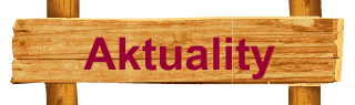 aktuality