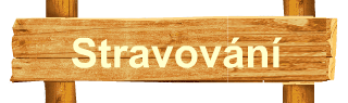 stravování