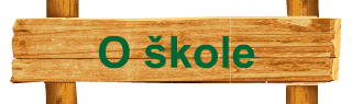 o škole